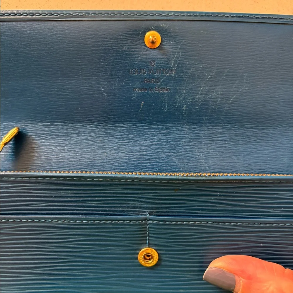 Louis Vuitton louis vuitton